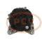 PCV FG18S036OER - ALTERNADOR AUDI 180A 12V PCV NEW C/REGULADOR OE T/VALEO