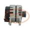 PCV FG18S036OER - ALTERNADOR AUDI 180A 12V PCV NEW C/REGULADOR OE T/VALEO