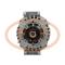 PCV FG18S040OER - ALTERNADOR MERCEDES 180A 12V PCV NEW C/REGULADOR OE T/VALEO