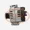 PCV FG18S040OER - ALTERNADOR MERCEDES 180A 12V PCV NEW C/REGULADOR OE T/VALEO