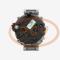 PCV FG18S040OER - ALTERNADOR MERCEDES 180A 12V PCV NEW C/REGULADOR OE T/VALEO