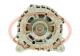 PCV FG18S043 - ALTERNADOR AUDI 180A 12V VALEO NEW