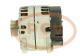 PCV FG18S043 - ALTERNADOR AUDI 180A 12V VALEO NEW