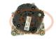 PCV FG18S043 - ALTERNADOR AUDI 180A 12V VALEO NEW