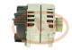 PCV FG18S043 - ALTERNADOR AUDI 180A 12V VALEO NEW