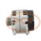 PCV FG18S043OER - ALTERNADOR AUDI 180A 12V PCV NEW C/REGULADOR OE T/VALEO