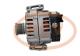 PCV FG18S044P - ALTERNADOR MERCEDES 180A 12V PCV NEW T/VALEO