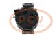 PCV FG18S044P - ALTERNADOR MERCEDES 180A 12V PCV NEW T/VALEO