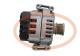 PCV FG18S044P - ALTERNADOR MERCEDES 180A 12V PCV NEW T/VALEO
