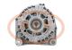 PCV FG18S045 - ALTERNADOR BMW 180A 12V VALEO NEW