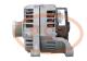 PCV FG18S045 - ALTERNADOR BMW 180A 12V VALEO NEW