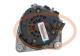 PCV FG18S045 - ALTERNADOR BMW 180A 12V VALEO NEW
