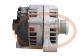 PCV FG18S045 - ALTERNADOR BMW 180A 12V VALEO NEW