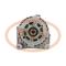 PCV FG18S045OER - ALTERNADOR BMW 180A 12V PCV NEW C/REGULADOR OE T/VALEO