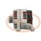 PCV FG18S045OER - ALTERNADOR BMW 180A 12V PCV NEW C/REGULADOR OE T/VALEO