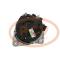 PCV FG18S045OER - ALTERNADOR BMW 180A 12V PCV NEW C/REGULADOR OE T/VALEO