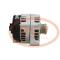 PCV FG18S045OER - ALTERNADOR BMW 180A 12V PCV NEW C/REGULADOR OE T/VALEO