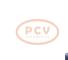 PCV FG18S045P - ALTERNADOR BMW 180A 12V PCV NEW T/VALEO [0868]