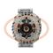 PCV FG18S046OER - ALTERNADOR MERCEDES 180A 12V PCV NEW C/REGULADOR OE T/VALEO