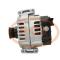 PCV FG18S046OER - ALTERNADOR MERCEDES 180A 12V PCV NEW C/REGULADOR OE T/VALEO