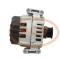 PCV FG18S046OER - ALTERNADOR MERCEDES 180A 12V PCV NEW C/REGULADOR OE T/VALEO