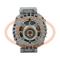 PCV FG18S047 - ALTERNADOR MERCEDES 180A 12V VALEO NEW