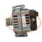 PCV FG18S047 - ALTERNADOR MERCEDES 180A 12V VALEO NEW