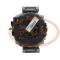 PCV FG18S047 - ALTERNADOR MERCEDES 180A 12V VALEO NEW