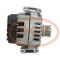 PCV FG18S047 - ALTERNADOR MERCEDES 180A 12V VALEO NEW