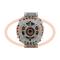 PCV FG18S047OER - ALTERNADOR MERCEDES 180A 12V PCV NEW C/REGULADOR OE T/VALEO