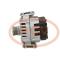 PCV FG18S047OER - ALTERNADOR MERCEDES 180A 12V PCV NEW C/REGULADOR OE T/VALEO