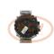 PCV FG18S047OER - ALTERNADOR MERCEDES 180A 12V PCV NEW C/REGULADOR OE T/VALEO