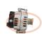 PCV FG18S047OER - ALTERNADOR MERCEDES 180A 12V PCV NEW C/REGULADOR OE T/VALEO
