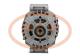 PCV FG18S047P - ALTERNADOR MERCEDES 180A 12V PCV NEW T/VALEO