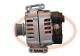 PCV FG18S047P - ALTERNADOR MERCEDES 180A 12V PCV NEW T/VALEO