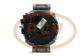 PCV FG18S047P - ALTERNADOR MERCEDES 180A 12V PCV NEW T/VALEO