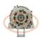 PCV FG18S048 - ALTERNADOR CITROëN/PEUGEOT 180A 12V VALEO NEW
