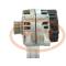 PCV FG18S048 - ALTERNADOR CITROëN/PEUGEOT 180A 12V VALEO NEW