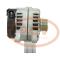 PCV FG18S048 - ALTERNADOR CITROëN/PEUGEOT 180A 12V VALEO NEW