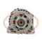 PCV FG18S048P - ALTERNADOR CITROëN/PEUGEOT 180A 12V PCV NEW T/VALEO
