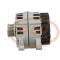 PCV FG18S048P - ALTERNADOR CITROëN/PEUGEOT 180A 12V PCV NEW T/VALEO