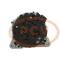 PCV FG18S048P - ALTERNADOR CITROëN/PEUGEOT 180A 12V PCV NEW T/VALEO
