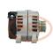PCV FG18S048P - ALTERNADOR CITROëN/PEUGEOT 180A 12V PCV NEW T/VALEO