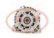 PCV FG18S048RECO - ALT.CITROEN / PEUGEOT 180A PCV REMAN (559)