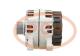 PCV FG18S048RECO - ALT.CITROEN / PEUGEOT 180A PCV REMAN (559)