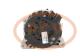 PCV FG18S048RECO - ALT.CITROEN / PEUGEOT 180A PCV REMAN (559)