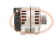PCV FG18S048RECO - ALT.CITROEN / PEUGEOT 180A PCV REMAN (559)