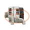 PCV FG18S052OER - ALTERNADOR BMW 180A 12V PCV NEW C/REGULADOR OE T/VALEO [0581
