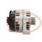 PCV FG18S052OER - ALTERNADOR BMW 180A 12V PCV NEW C/REGULADOR OE T/VALEO [0581