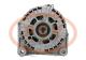 PCV FG18S052P - ALTERNADOR BMW 180A 12V PCV NEW T/VALEO [0581]